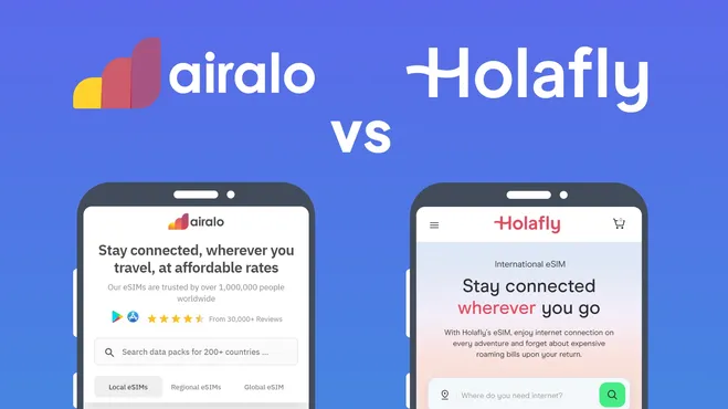 CZ/FEATURED_IMAGES/airalo-vs-holafly.webp