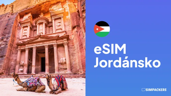 CZ/FEATURED_IMAGES/esim-jordansko.webp