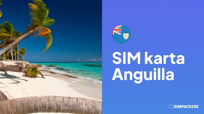 CZ/FEATURED_IMAGES/sim-karta-anguilla.webp