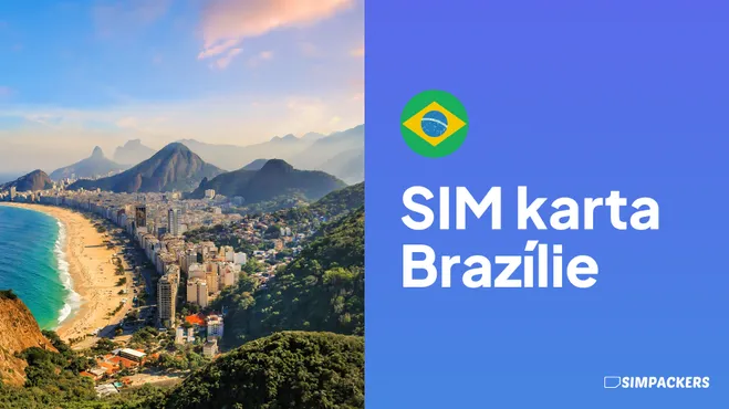 CZ/FEATURED_IMAGES/sim-karta-brazilie.webp
