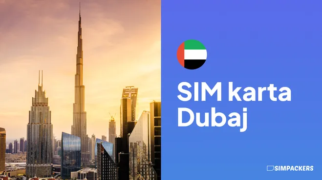 CZ/FEATURED_IMAGES/sim-karta-dubaj.webp