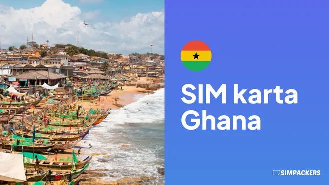 CZ/FEATURED_IMAGES/sim-karta-ghana.webp