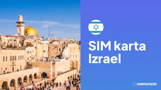 CZ/FEATURED_IMAGES/sim-karta-izrael.webp