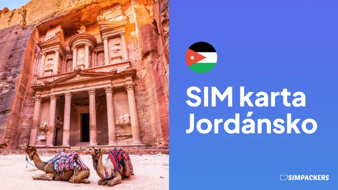 CZ/FEATURED_IMAGES/sim-karta-jordansko.webp