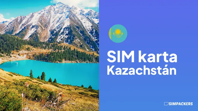 CZ/FEATURED_IMAGES/sim-karta-kazachstan.webp
