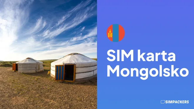 CZ/FEATURED_IMAGES/sim-karta-mongolsko.webp