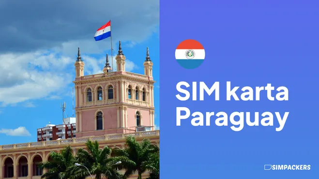 CZ/FEATURED_IMAGES/sim-karta-paraguay.webp