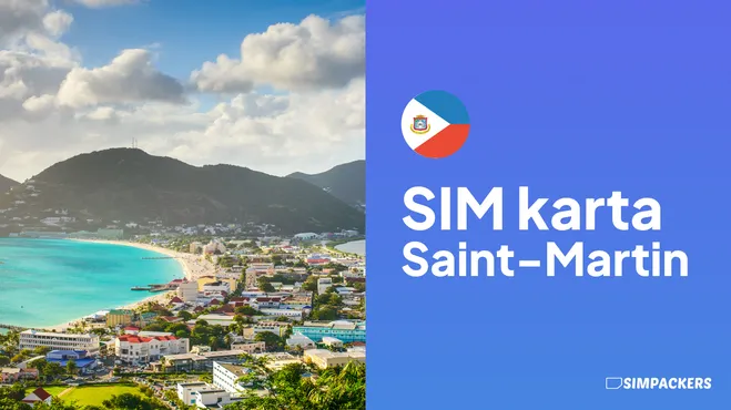 CZ/FEATURED_IMAGES/sim-karta-saint-martin.webp