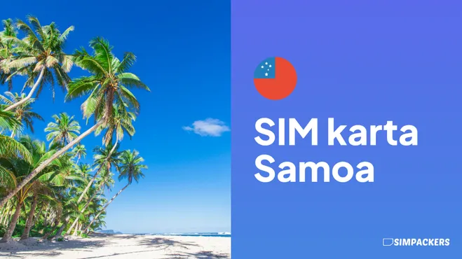 CZ/FEATURED_IMAGES/sim-karta-samoa.webp