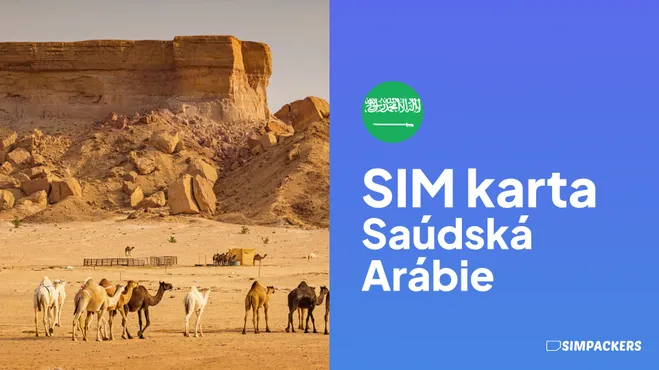 CZ/FEATURED_IMAGES/sim-karta-saudska-arabie.webp