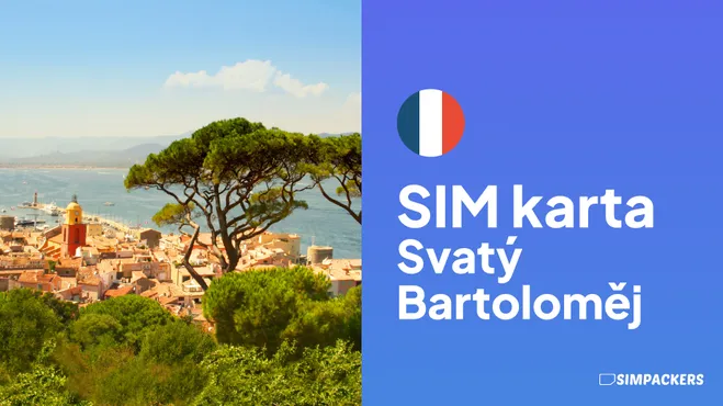 CZ/FEATURED_IMAGES/sim-karta-svaty-bartolomej.webp