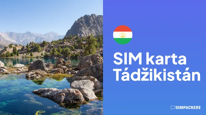 CZ/FEATURED_IMAGES/sim-karta-tadzikistan.webp