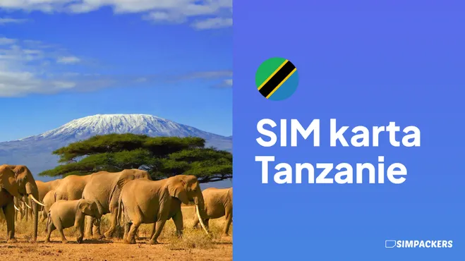 CZ/FEATURED_IMAGES/sim-karta-tanzanie.webp