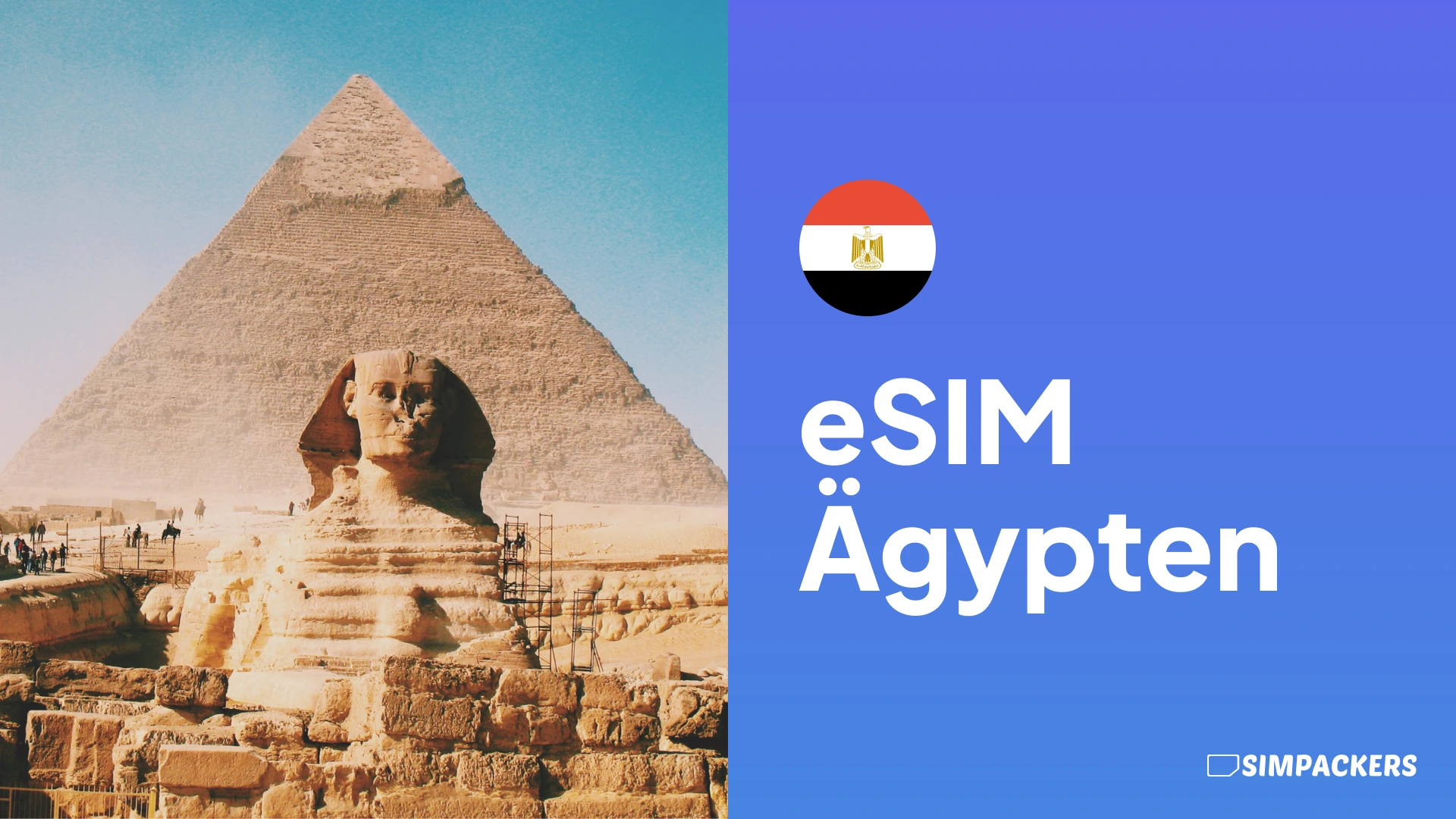 DE/FEATURED_IMAGES/esim-aegypten.webp