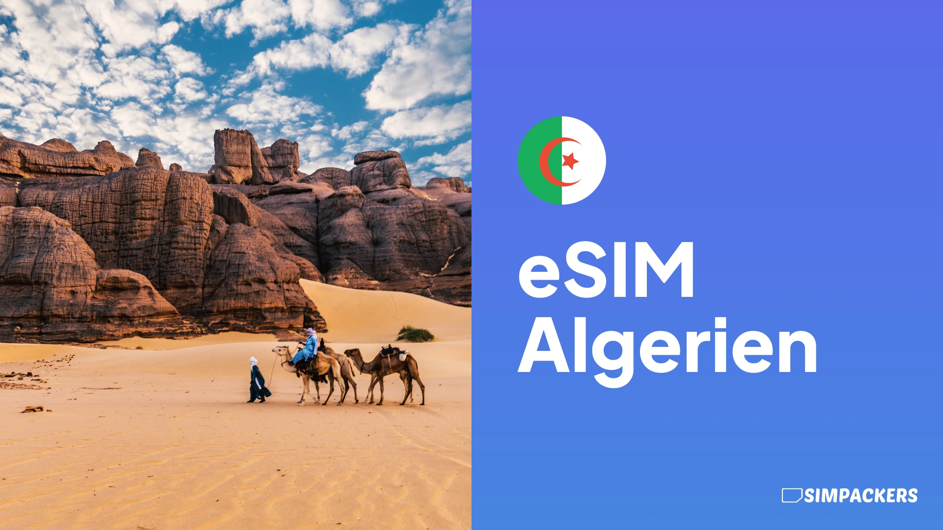 DE/FEATURED_IMAGES/esim-algerien.webp