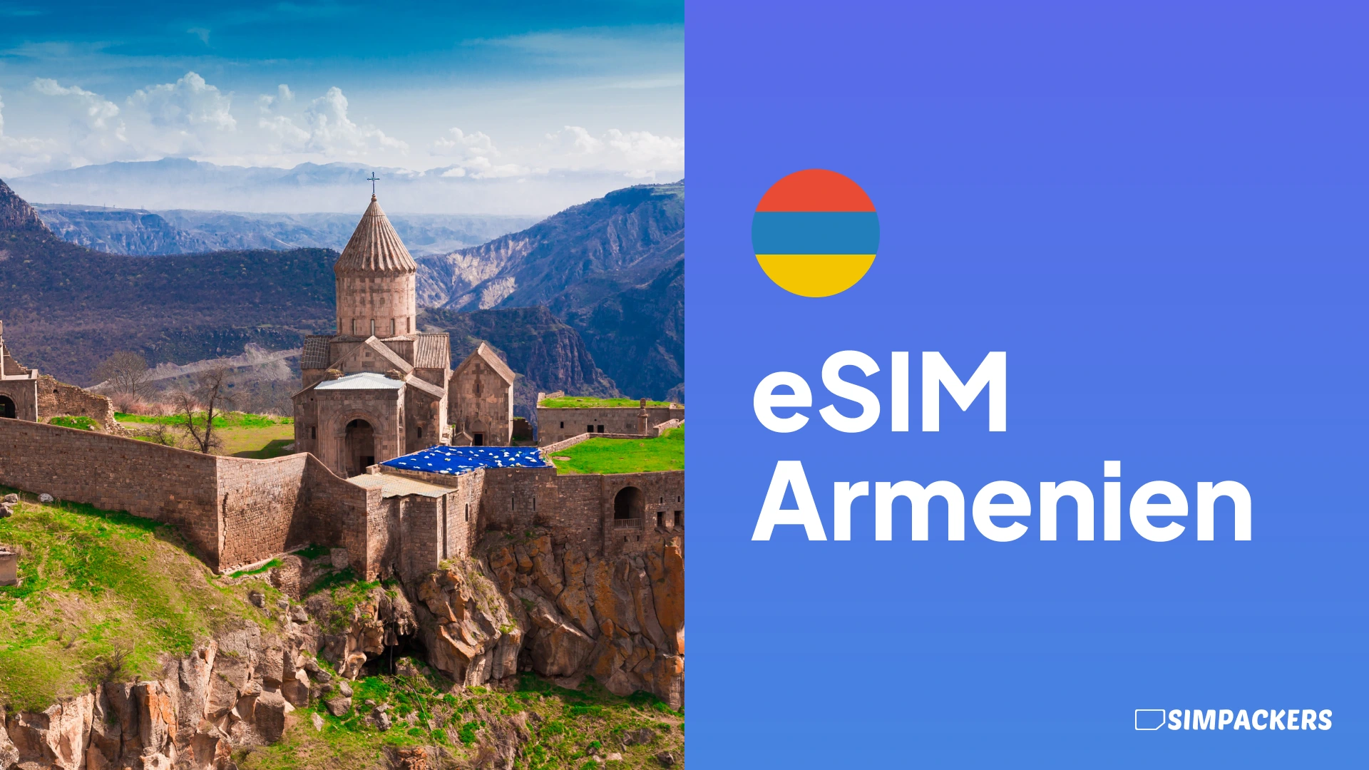 DE/FEATURED_IMAGES/esim-armenien.webp