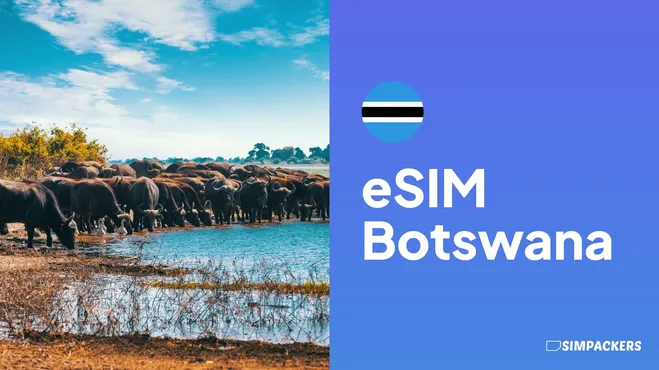 DE/FEATURED_IMAGES/esim-botswana.webp