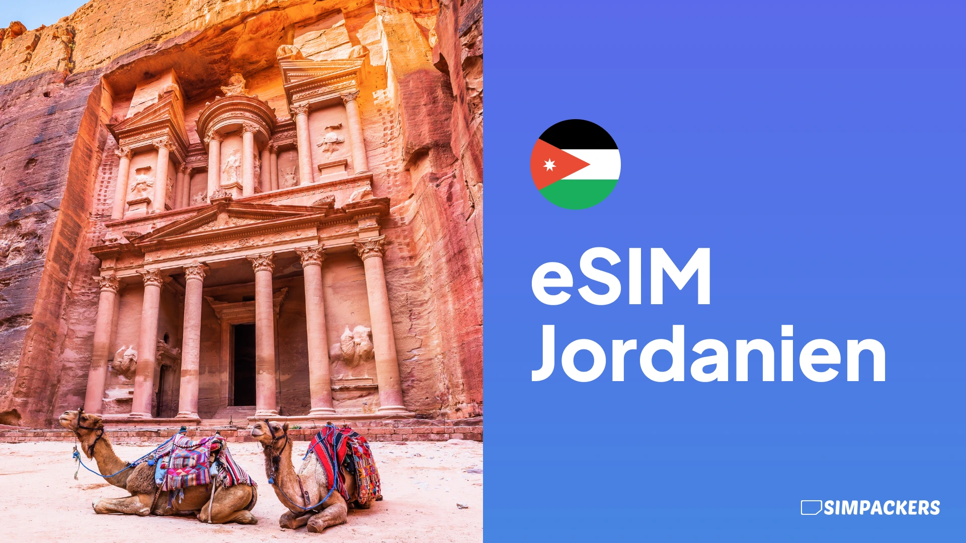 DE/FEATURED_IMAGES/esim-jordanien.webp
