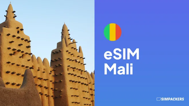 DE/FEATURED_IMAGES/esim-mali.webp