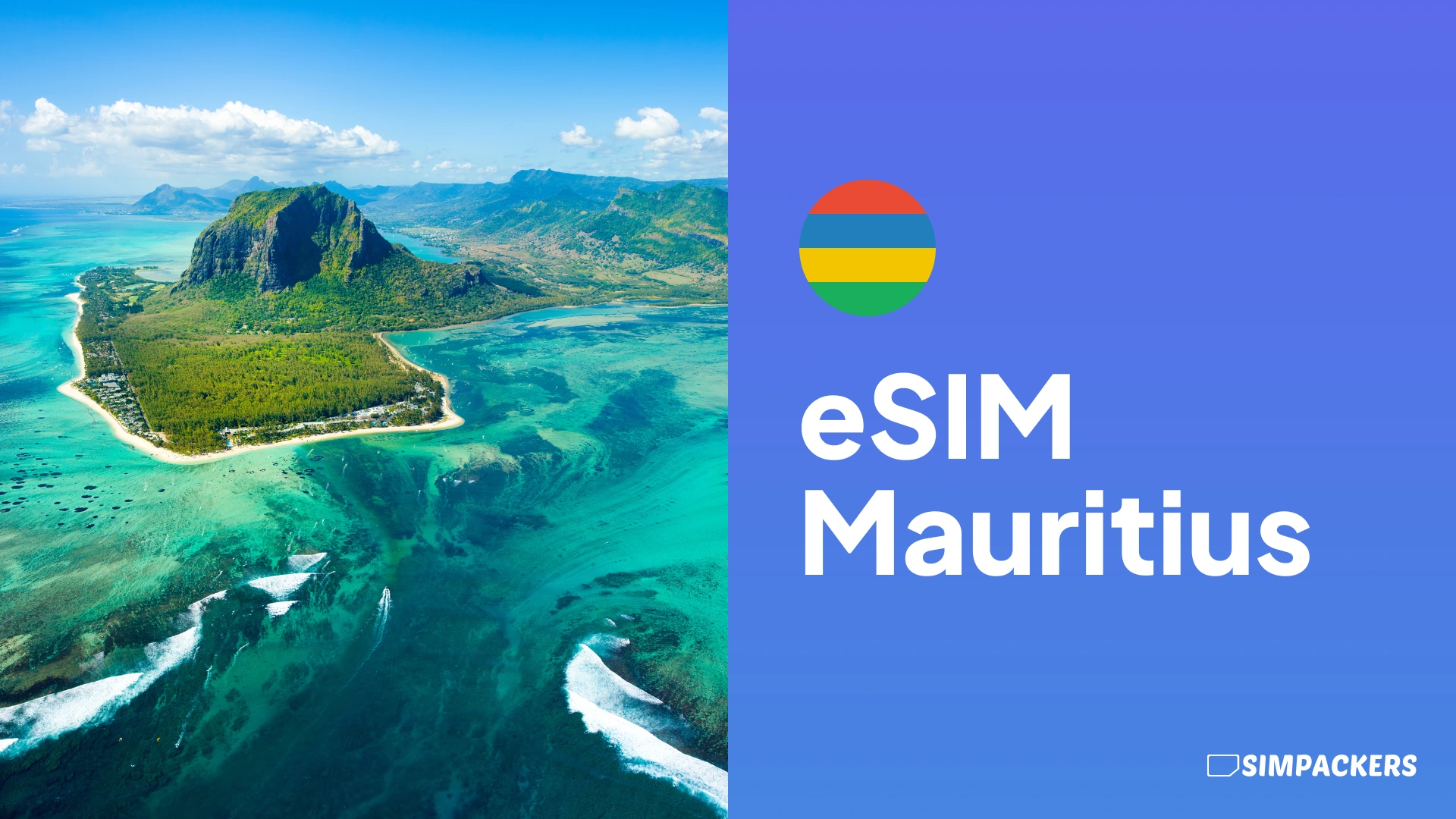 DE/FEATURED_IMAGES/esim-mauritius.webp