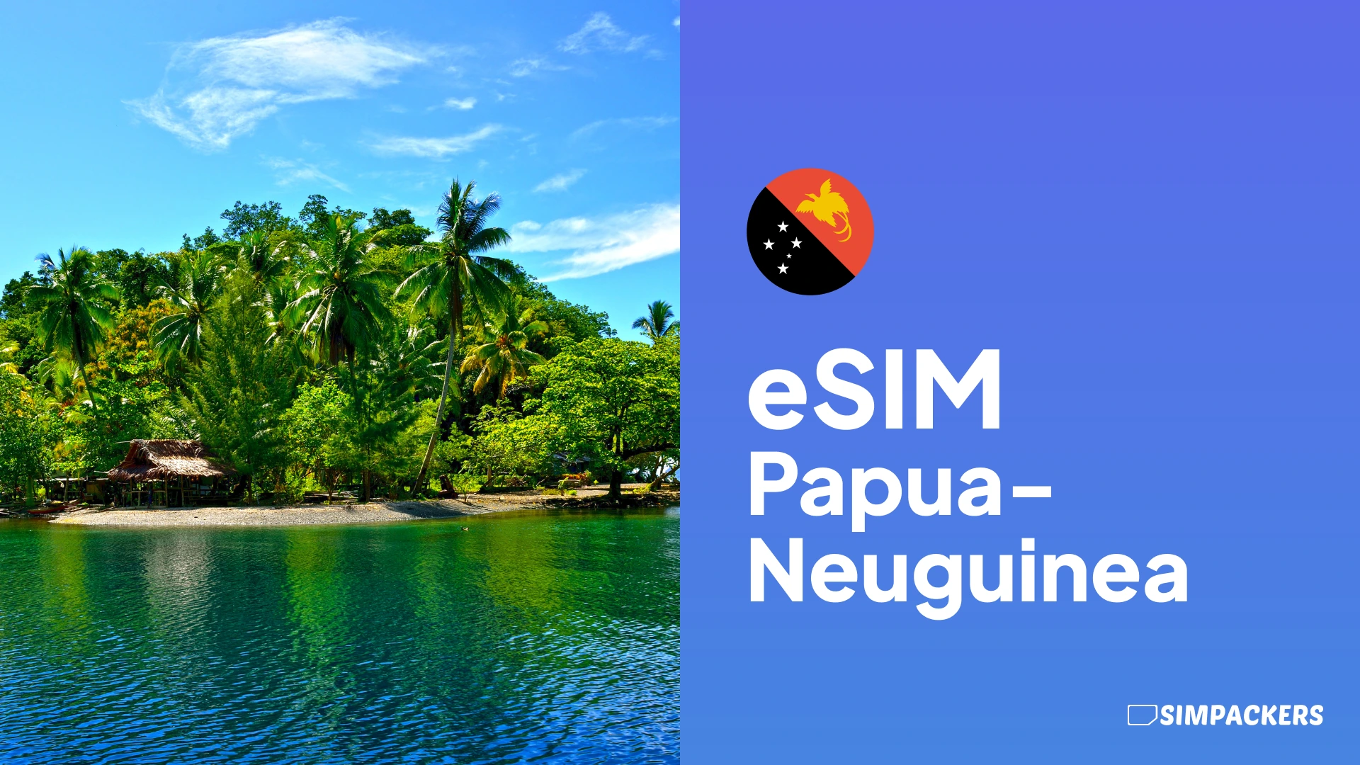 DE/FEATURED_IMAGES/esim-papua-neuguinea.webp