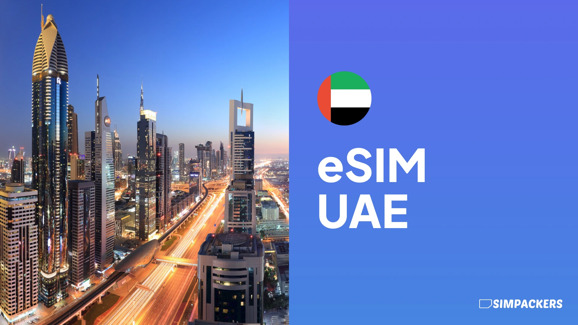 DE/FEATURED_IMAGES/esim-vereinigte-arabische-emirate.webp
