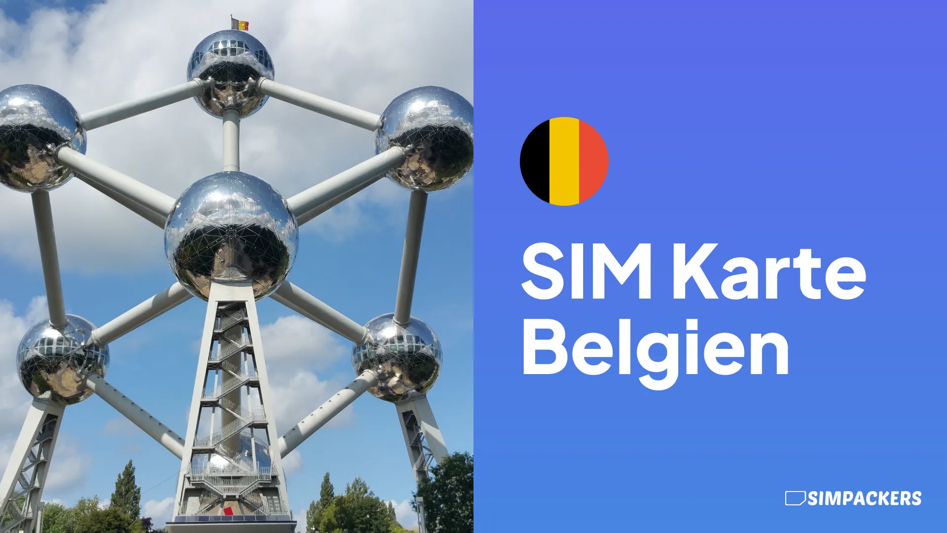 DE/FEATURED_IMAGES/sim-karte-belgien.webp