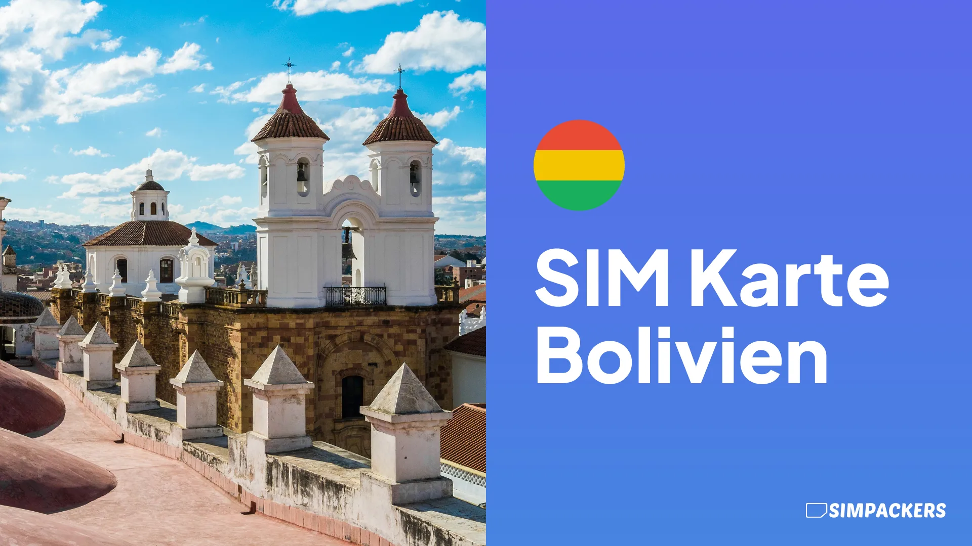 DE/FEATURED_IMAGES/sim-karte-bolivien.webp