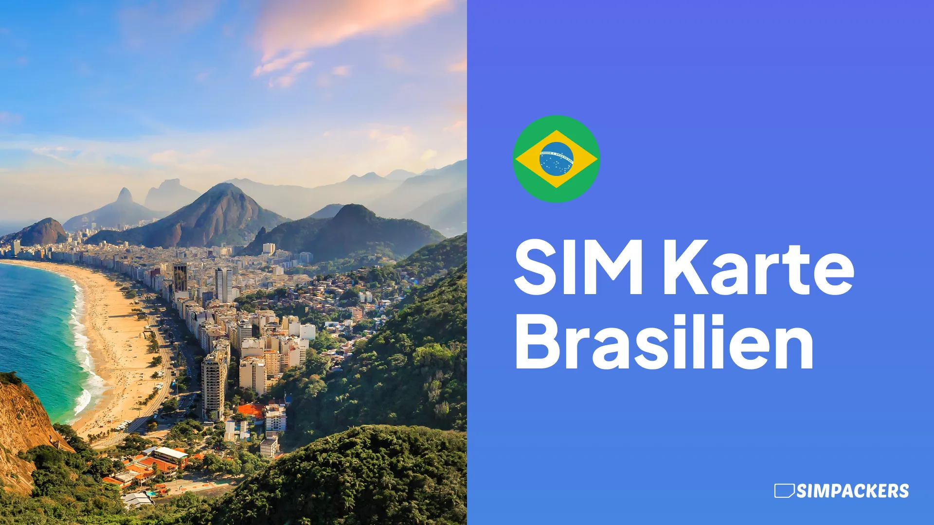 DE/FEATURED_IMAGES/sim-karte-brasilien.webp