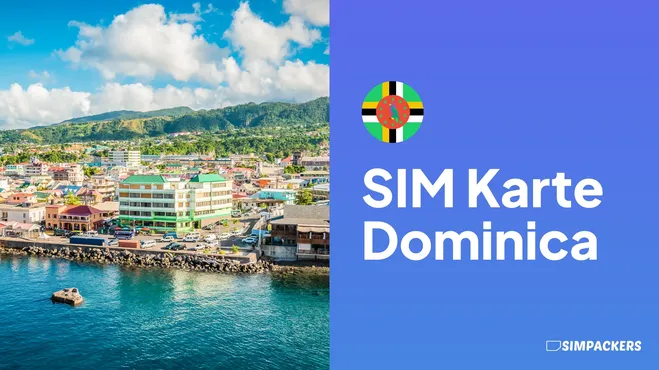 DE/FEATURED_IMAGES/sim-karte-dominica.webp