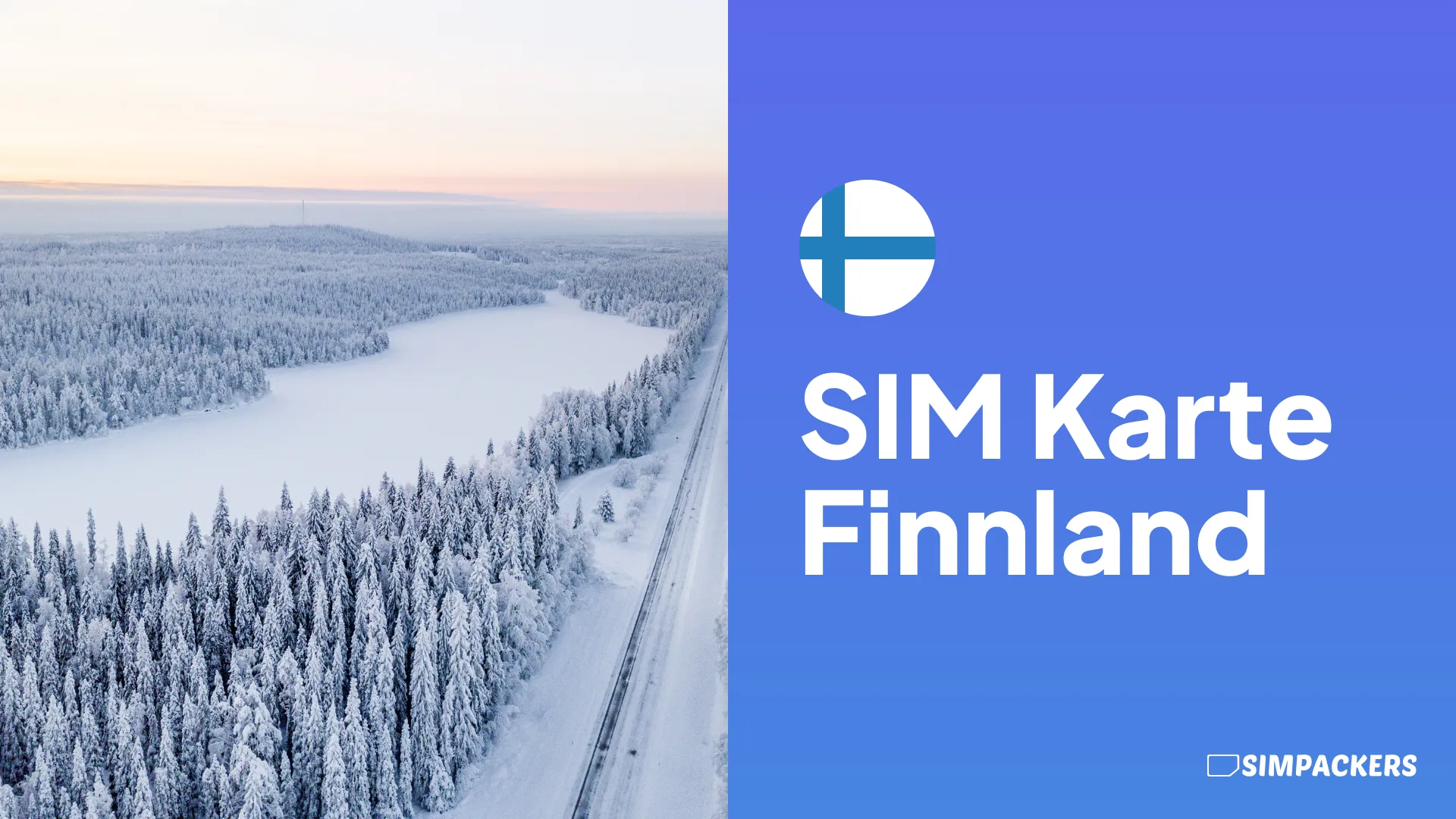 DE/FEATURED_IMAGES/sim-karte-finnland.webp