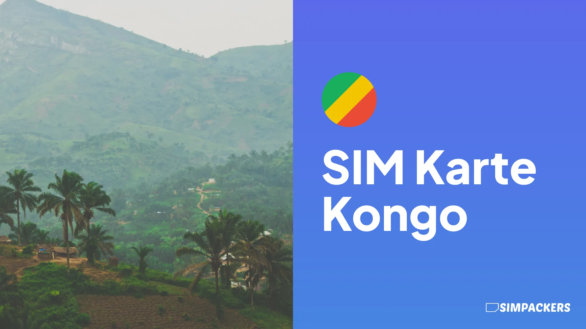 DE/FEATURED_IMAGES/sim-karte-kongo.webp