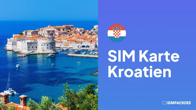 DE/FEATURED_IMAGES/sim-karte-kroatien.webp