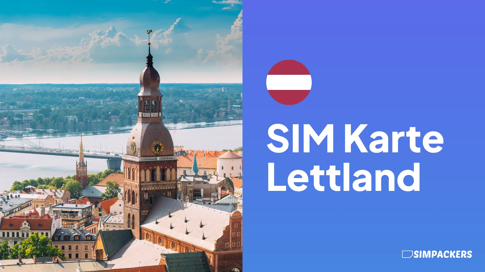 DE/FEATURED_IMAGES/sim-karte-lettland.webp