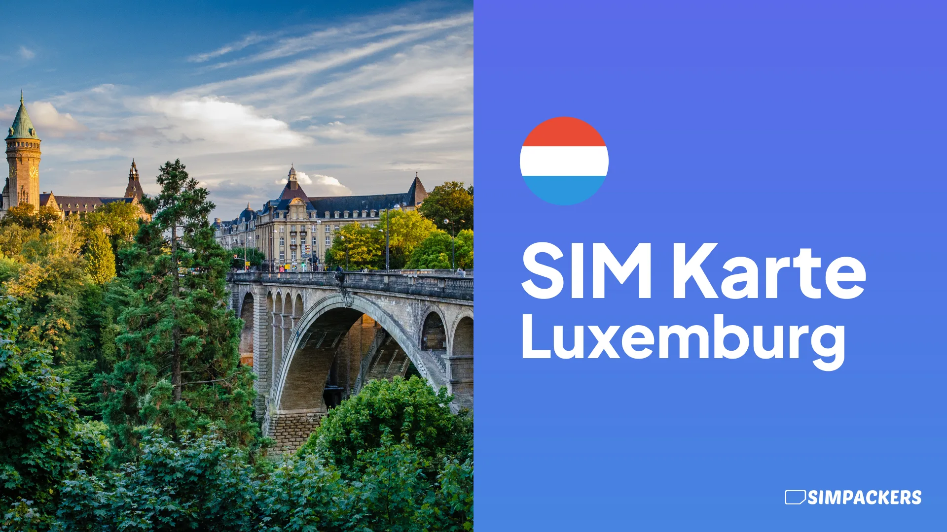 DE/FEATURED_IMAGES/sim-karte-luxemburg.webp