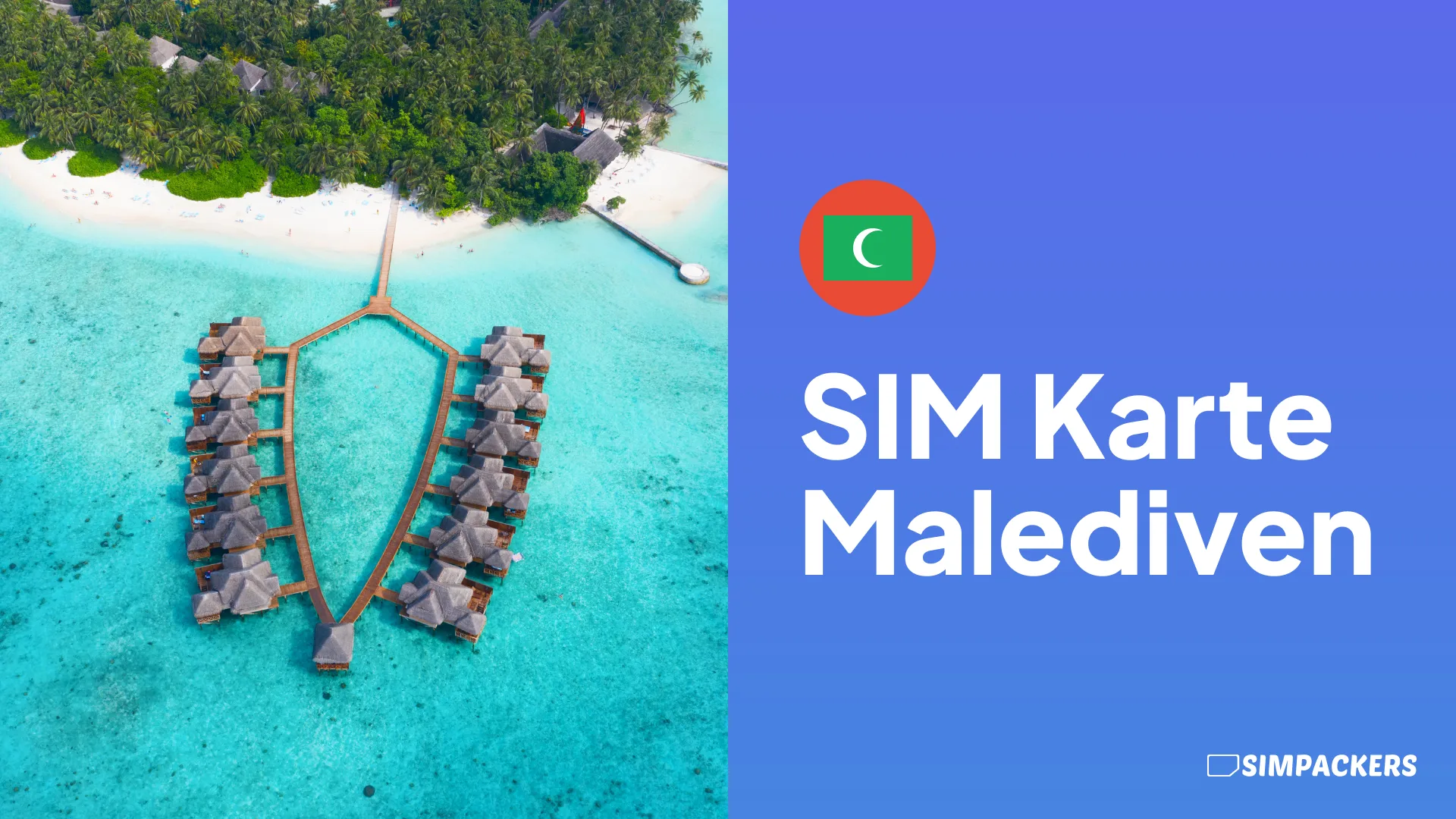 DE/FEATURED_IMAGES/sim-karte-malediven.webp