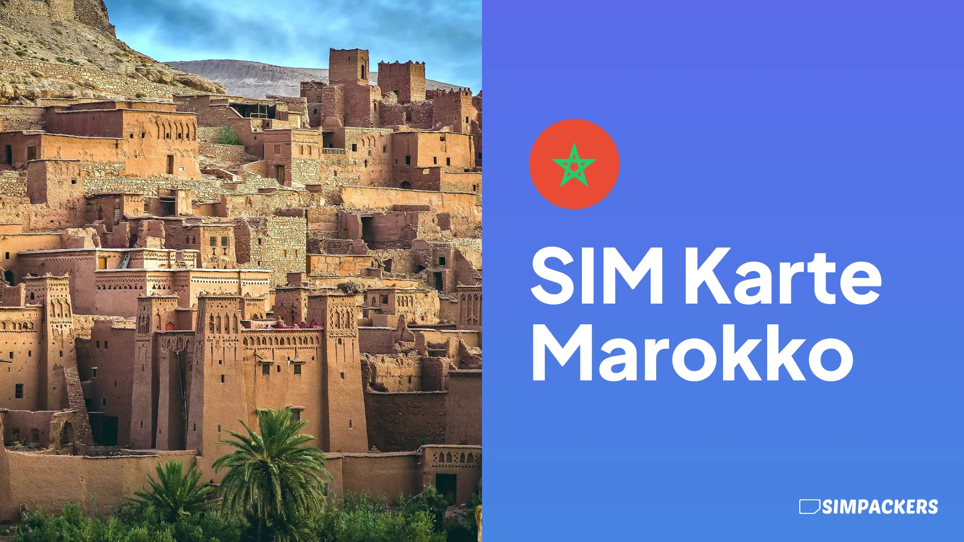 DE/FEATURED_IMAGES/sim-karte-marokko.webp