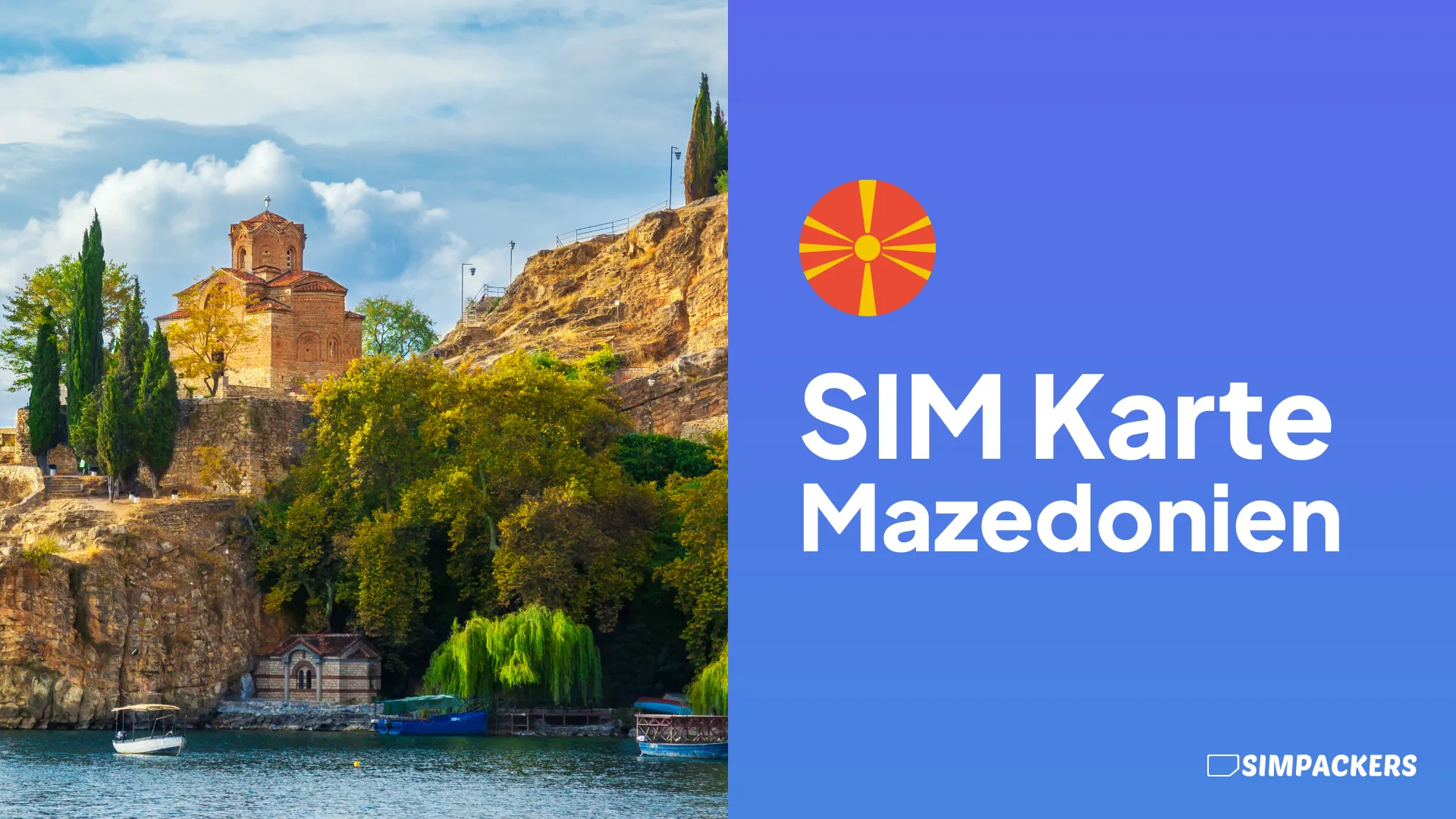 DE/FEATURED_IMAGES/sim-karte-mazedonien.webp