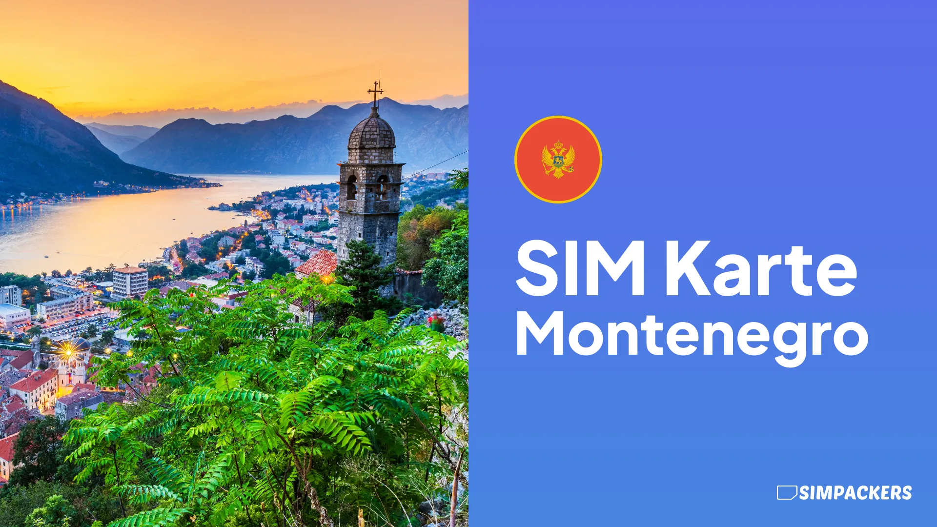 DE/FEATURED_IMAGES/sim-karte-montenegro.webp