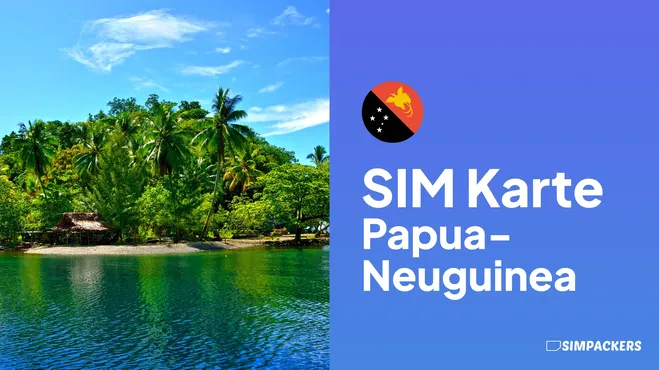 DE/FEATURED_IMAGES/sim-karte-papua-neuguinea.webp