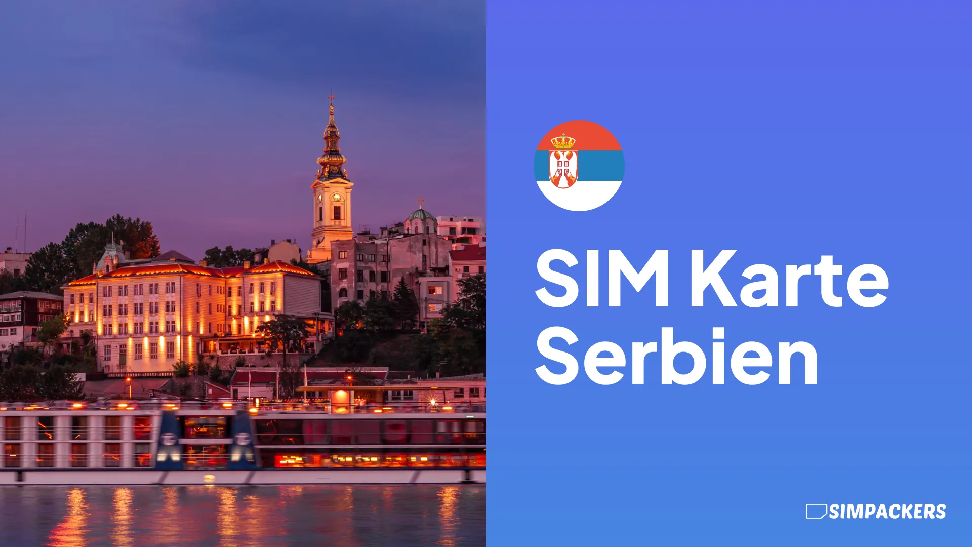 DE/FEATURED_IMAGES/sim-karte-serbien.webp