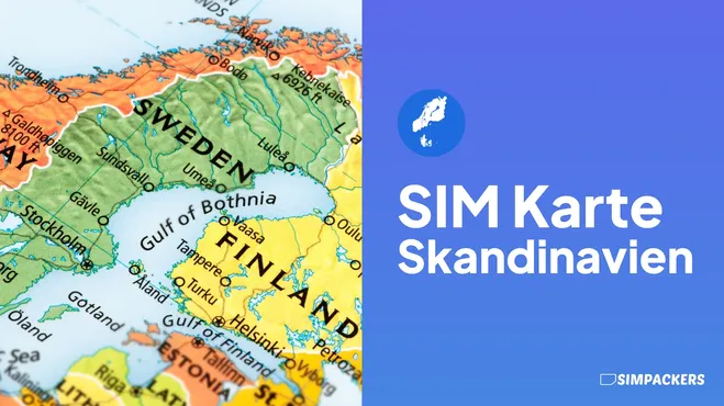 DE/FEATURED_IMAGES/sim-karte-skandinavien.webp
