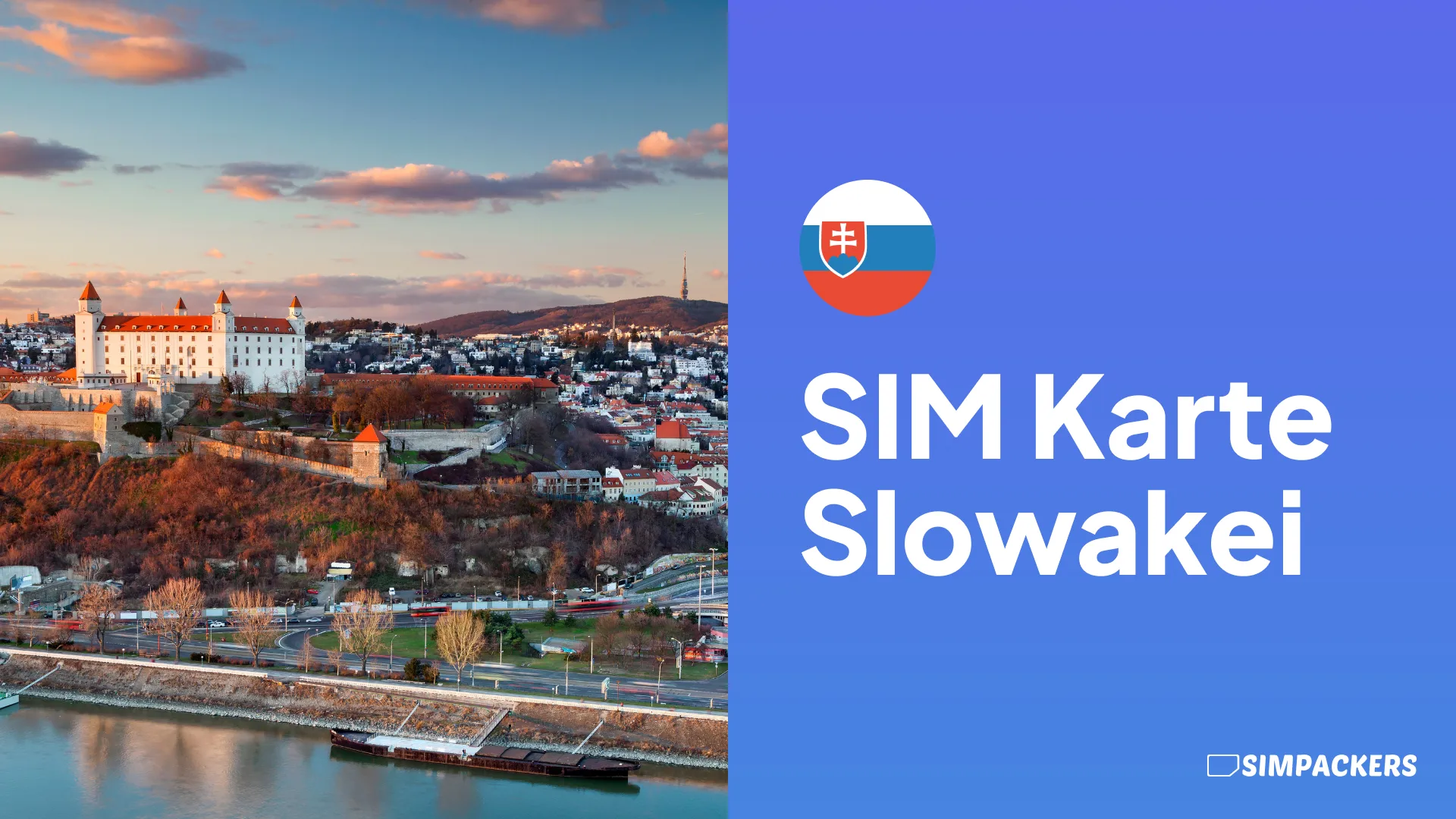 DE/FEATURED_IMAGES/sim-karte-slowakei.webp