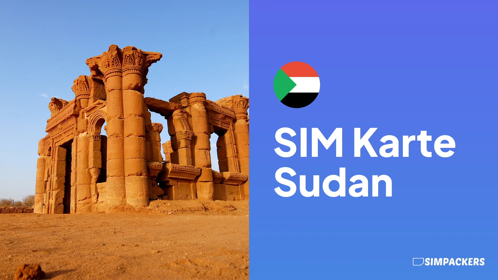 DE/FEATURED_IMAGES/sim-karte-sudan.webp