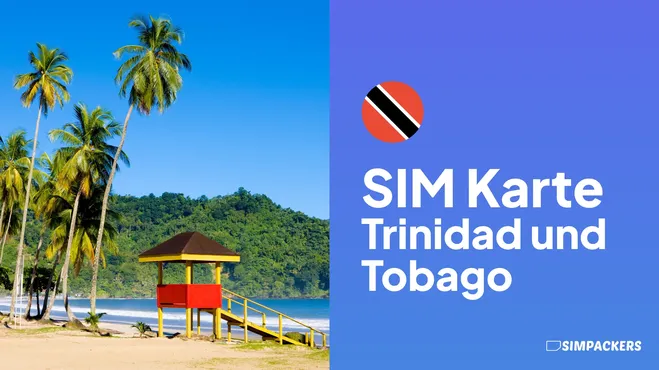 DE/FEATURED_IMAGES/sim-karte-trinidad-und-tobago.webp