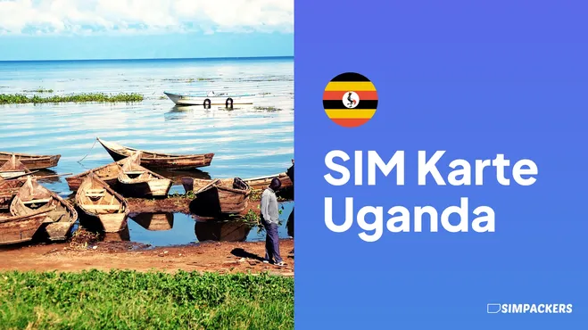 DE/FEATURED_IMAGES/sim-karte-uganda.webp