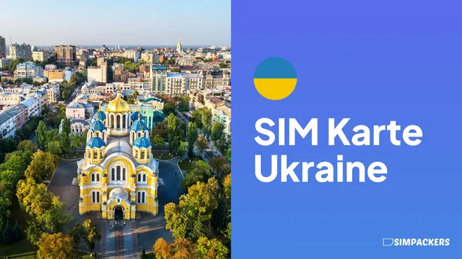 DE/FEATURED_IMAGES/sim-karte-ukraine.webp
