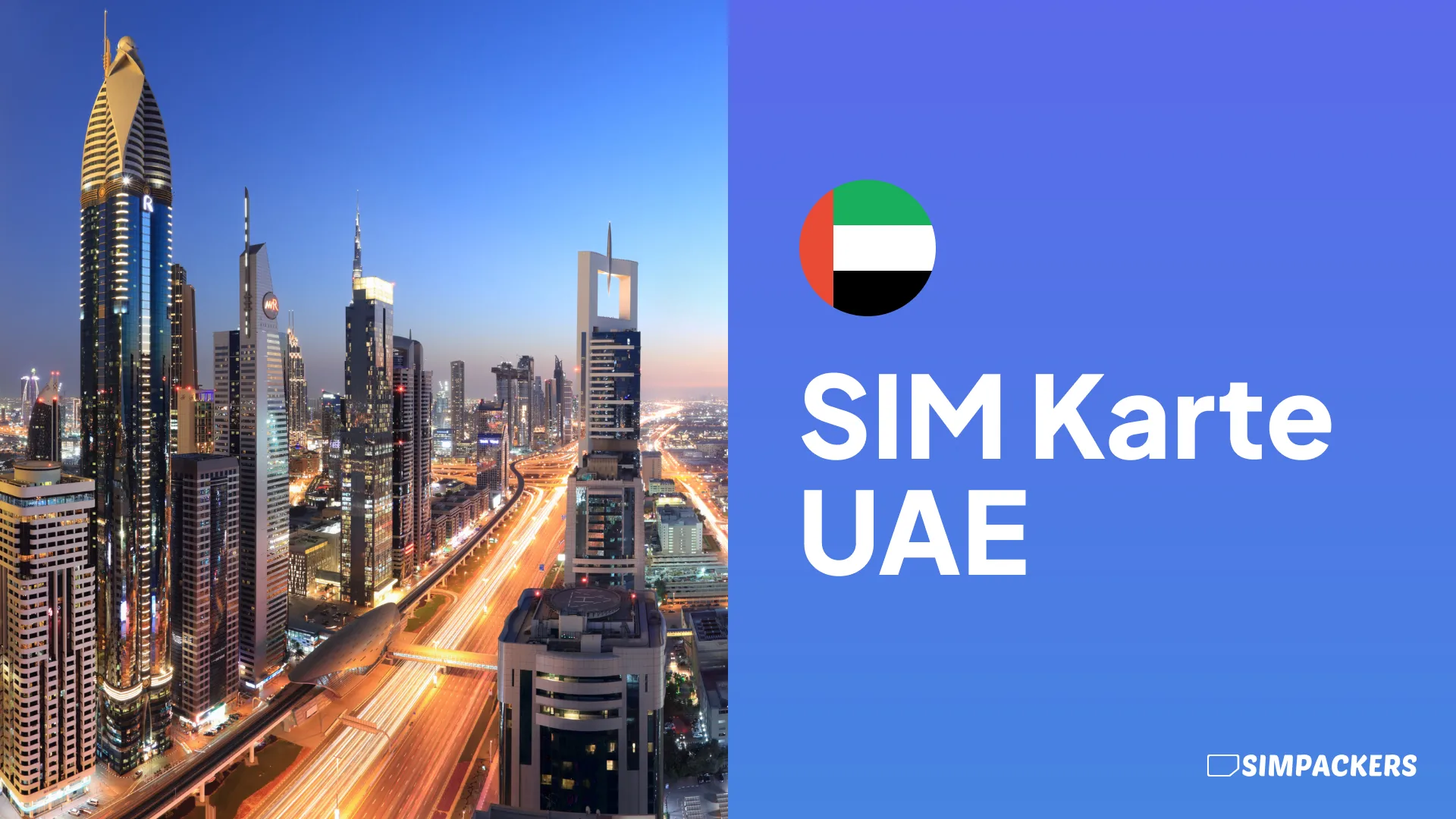DE/FEATURED_IMAGES/sim-karte-vereinigte-arabische-emirate.webp