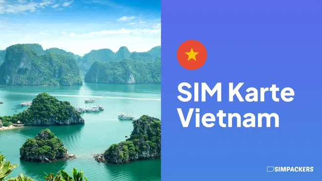 DE/FEATURED_IMAGES/sim-karte-vietnam.webp