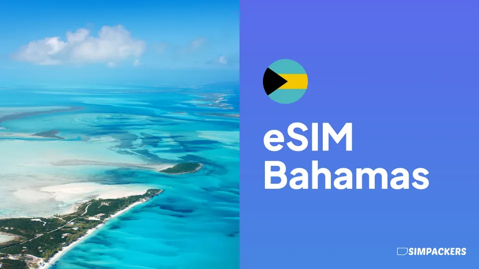 EN/FEATURED_IMAGES/esim-bahamas.webp